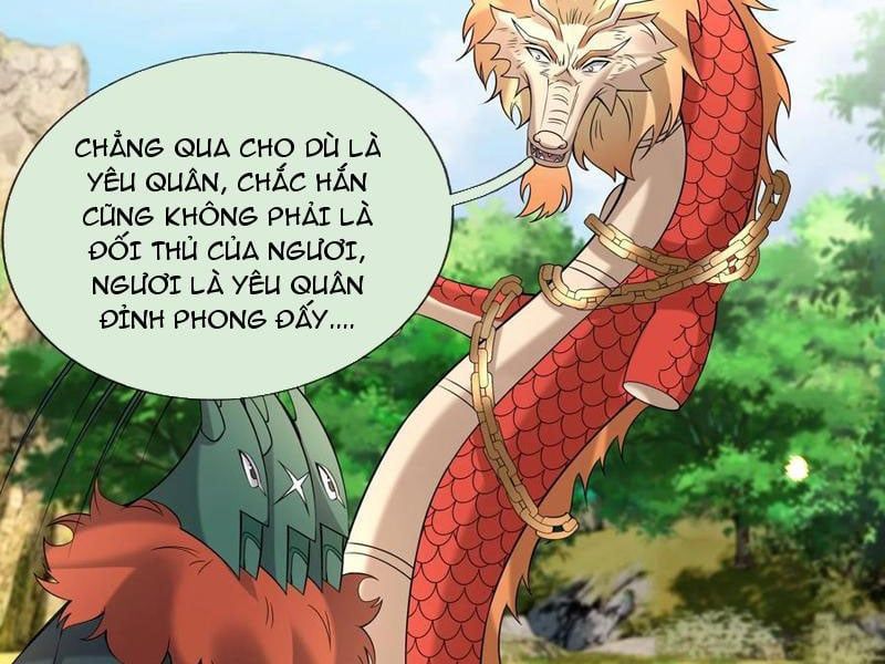 đọc truyện Thu Triệu Vạn Đồ Đệ, Vi Sư Vô Địch Thế Gian Chương 99 ảnh 33 tại Thiên Thai Truyện