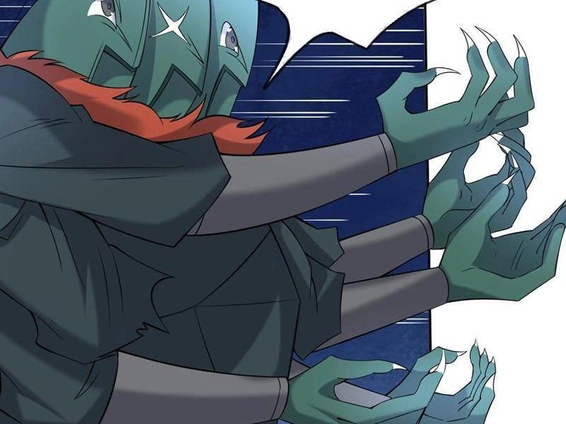 đọc truyện Thu Triệu Vạn Đồ Đệ, Vi Sư Vô Địch Thế Gian Chương 99 ảnh 35 tại Thiên Thai Truyện