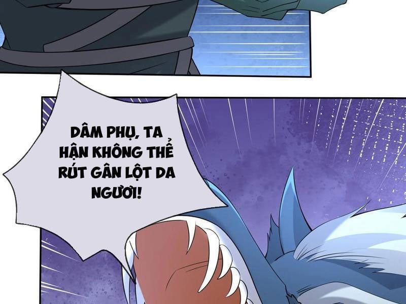 đọc truyện Thu Triệu Vạn Đồ Đệ, Vi Sư Vô Địch Thế Gian Chương 99 ảnh 36 tại Thiên Thai Truyện