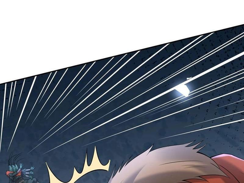 đọc truyện Thu Triệu Vạn Đồ Đệ, Vi Sư Vô Địch Thế Gian Chương 99 ảnh 38 tại Thiên Thai Truyện