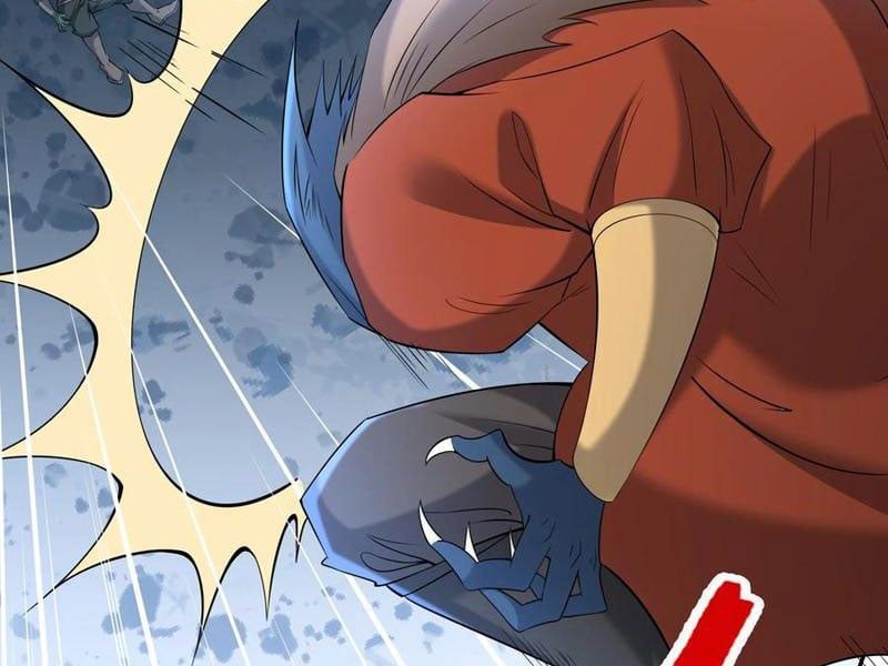 đọc truyện Thu Triệu Vạn Đồ Đệ, Vi Sư Vô Địch Thế Gian Chương 99 ảnh 39 tại Thiên Thai Truyện