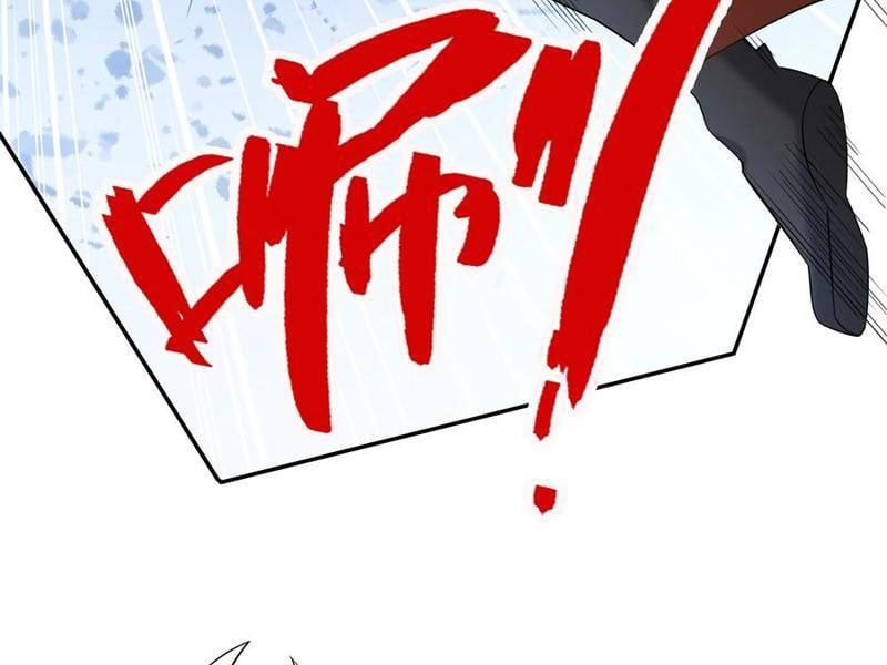 đọc truyện Thu Triệu Vạn Đồ Đệ, Vi Sư Vô Địch Thế Gian Chương 99 ảnh 40 tại Thiên Thai Truyện