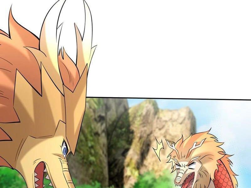 đọc truyện Thu Triệu Vạn Đồ Đệ, Vi Sư Vô Địch Thế Gian Chương 99 ảnh 41 tại Thiên Thai Truyện