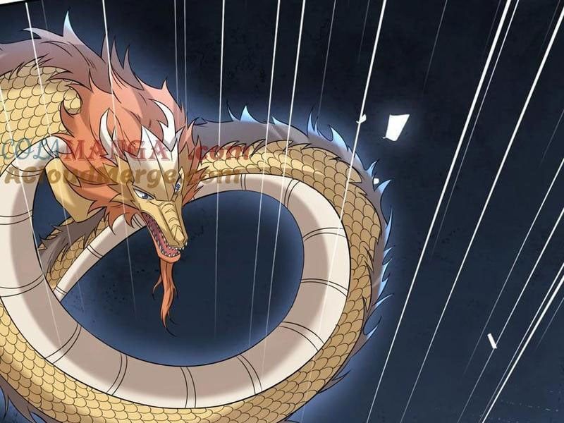 đọc truyện Thu Triệu Vạn Đồ Đệ, Vi Sư Vô Địch Thế Gian Chương 99 ảnh 6 tại Thiên Thai Truyện