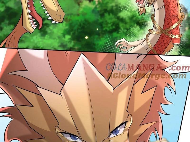 đọc truyện Thu Triệu Vạn Đồ Đệ, Vi Sư Vô Địch Thế Gian Chương 99 ảnh 42 tại Thiên Thai Truyện