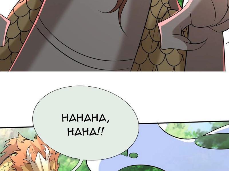 đọc truyện Thu Triệu Vạn Đồ Đệ, Vi Sư Vô Địch Thế Gian Chương 99 ảnh 44 tại Thiên Thai Truyện