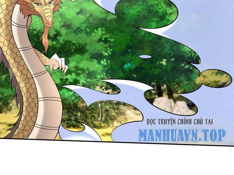 đọc truyện Thu Triệu Vạn Đồ Đệ, Vi Sư Vô Địch Thế Gian Chương 99 ảnh 45 tại Thiên Thai Truyện