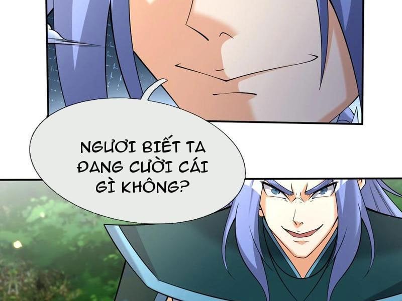 đọc truyện Thu Triệu Vạn Đồ Đệ, Vi Sư Vô Địch Thế Gian Chương 99 ảnh 47 tại Thiên Thai Truyện