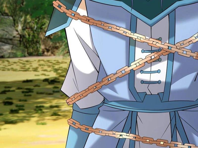 đọc truyện Thu Triệu Vạn Đồ Đệ, Vi Sư Vô Địch Thế Gian Chương 99 ảnh 48 tại Thiên Thai Truyện