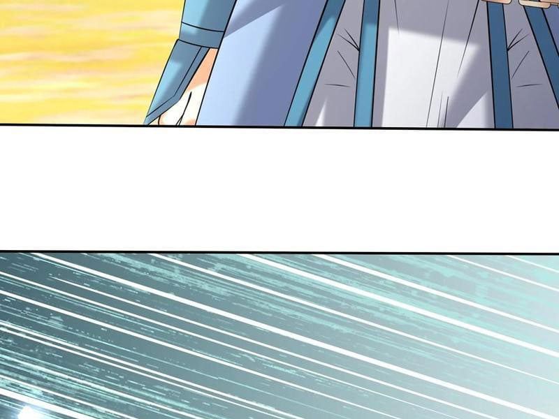 đọc truyện Thu Triệu Vạn Đồ Đệ, Vi Sư Vô Địch Thế Gian Chương 99 ảnh 49 tại Thiên Thai Truyện