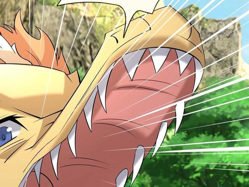 đọc truyện Thu Triệu Vạn Đồ Đệ, Vi Sư Vô Địch Thế Gian Chương 99 ảnh 51 tại Thiên Thai Truyện