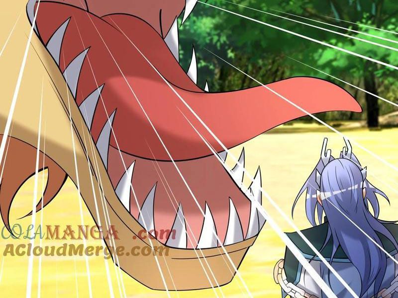 đọc truyện Thu Triệu Vạn Đồ Đệ, Vi Sư Vô Địch Thế Gian Chương 99 ảnh 52 tại Thiên Thai Truyện