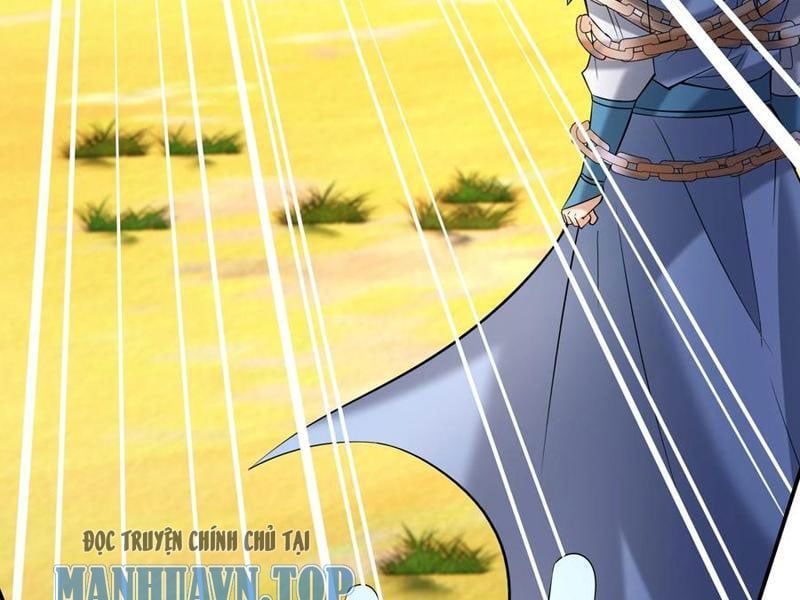 đọc truyện Thu Triệu Vạn Đồ Đệ, Vi Sư Vô Địch Thế Gian Chương 99 ảnh 53 tại Thiên Thai Truyện