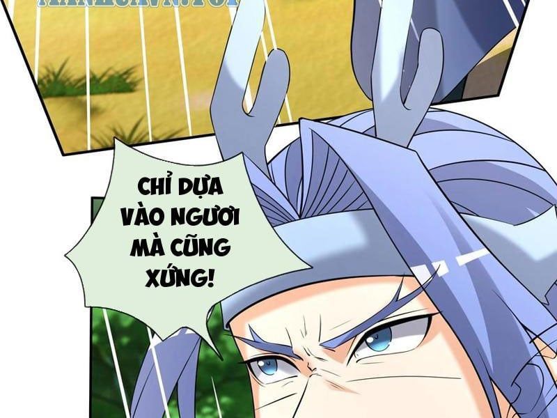 đọc truyện Thu Triệu Vạn Đồ Đệ, Vi Sư Vô Địch Thế Gian Chương 99 ảnh 54 tại Thiên Thai Truyện