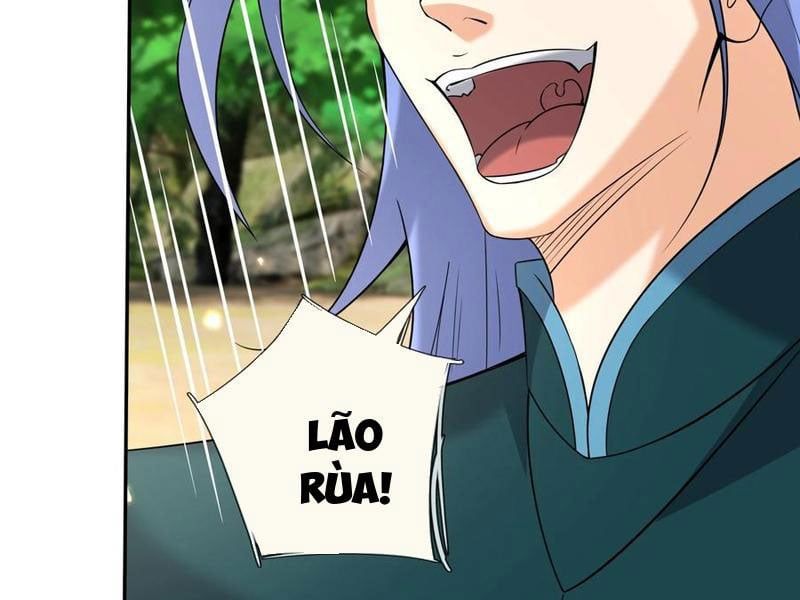 đọc truyện Thu Triệu Vạn Đồ Đệ, Vi Sư Vô Địch Thế Gian Chương 99 ảnh 55 tại Thiên Thai Truyện