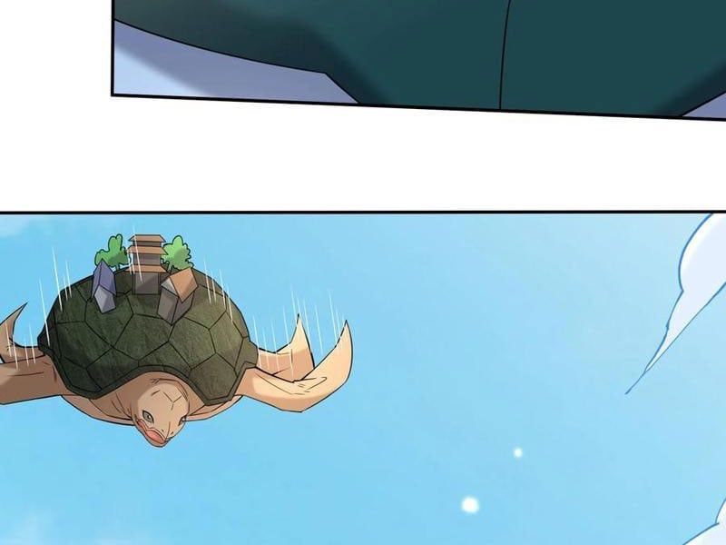 đọc truyện Thu Triệu Vạn Đồ Đệ, Vi Sư Vô Địch Thế Gian Chương 99 ảnh 56 tại Thiên Thai Truyện