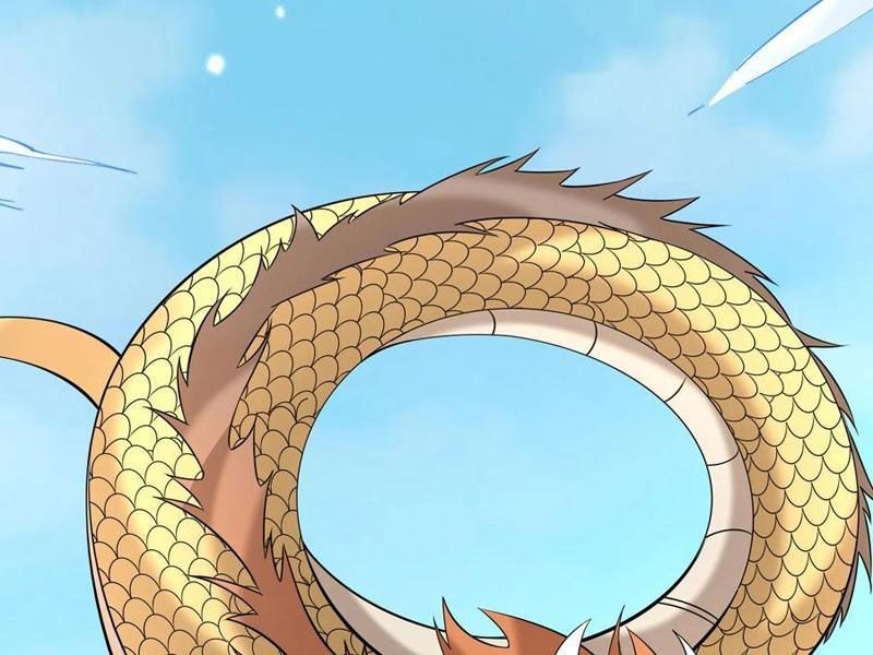 đọc truyện Thu Triệu Vạn Đồ Đệ, Vi Sư Vô Địch Thế Gian Chương 99 ảnh 57 tại Thiên Thai Truyện