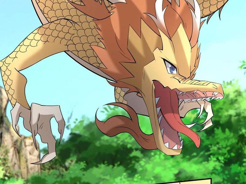 đọc truyện Thu Triệu Vạn Đồ Đệ, Vi Sư Vô Địch Thế Gian Chương 99 ảnh 58 tại Thiên Thai Truyện