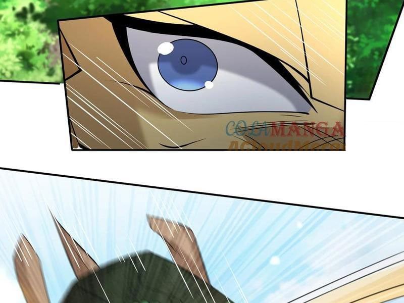 đọc truyện Thu Triệu Vạn Đồ Đệ, Vi Sư Vô Địch Thế Gian Chương 99 ảnh 59 tại Thiên Thai Truyện