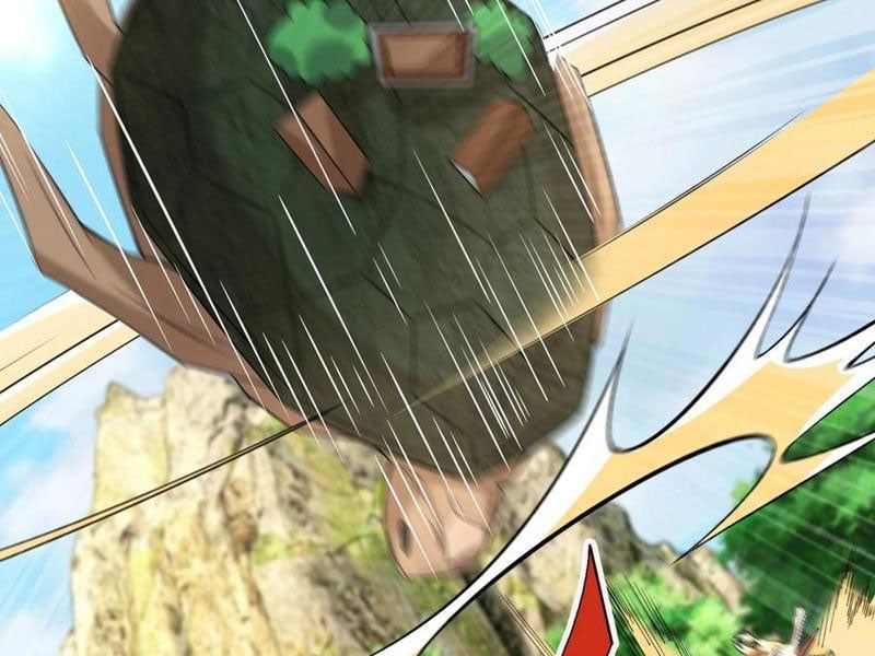 đọc truyện Thu Triệu Vạn Đồ Đệ, Vi Sư Vô Địch Thế Gian Chương 99 ảnh 60 tại Thiên Thai Truyện