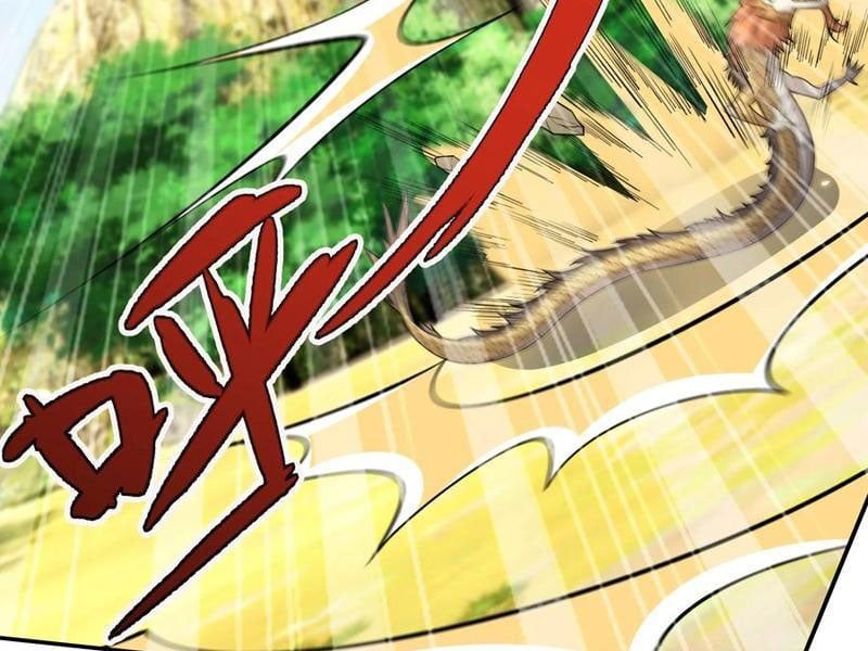 đọc truyện Thu Triệu Vạn Đồ Đệ, Vi Sư Vô Địch Thế Gian Chương 99 ảnh 61 tại Thiên Thai Truyện