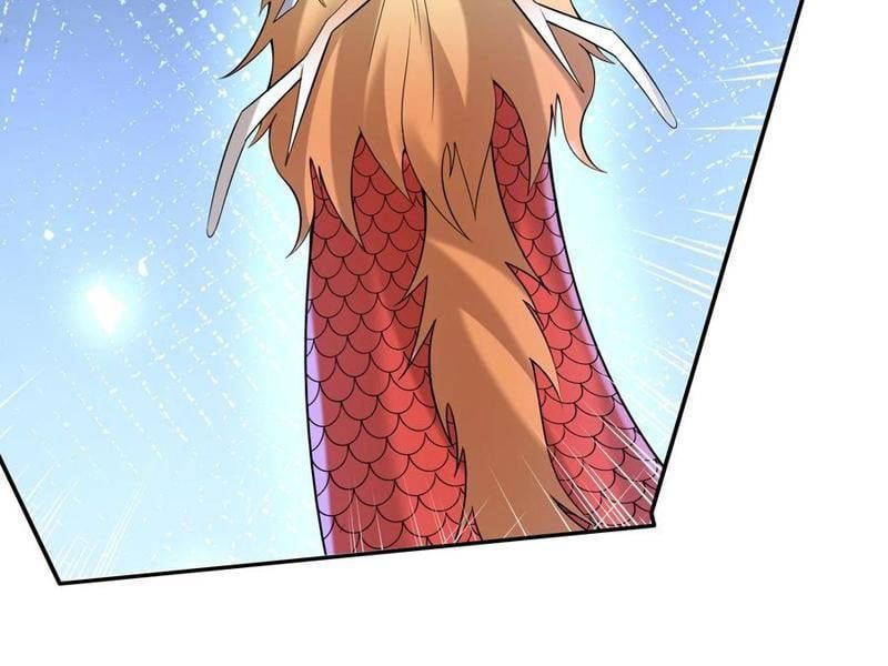 đọc truyện Thu Triệu Vạn Đồ Đệ, Vi Sư Vô Địch Thế Gian Chương 99 ảnh 8 tại Thiên Thai Truyện