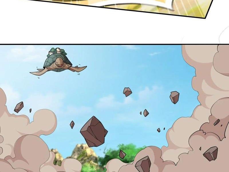 đọc truyện Thu Triệu Vạn Đồ Đệ, Vi Sư Vô Địch Thế Gian Chương 99 ảnh 62 tại Thiên Thai Truyện