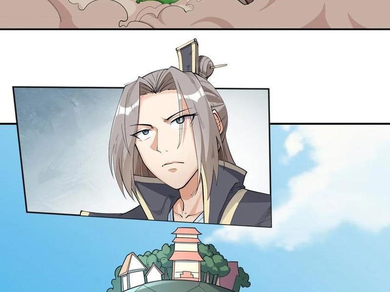 đọc truyện Thu Triệu Vạn Đồ Đệ, Vi Sư Vô Địch Thế Gian Chương 99 ảnh 63 tại Thiên Thai Truyện