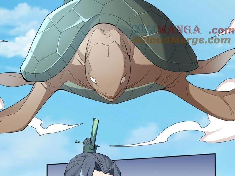 đọc truyện Thu Triệu Vạn Đồ Đệ, Vi Sư Vô Địch Thế Gian Chương 99 ảnh 64 tại Thiên Thai Truyện