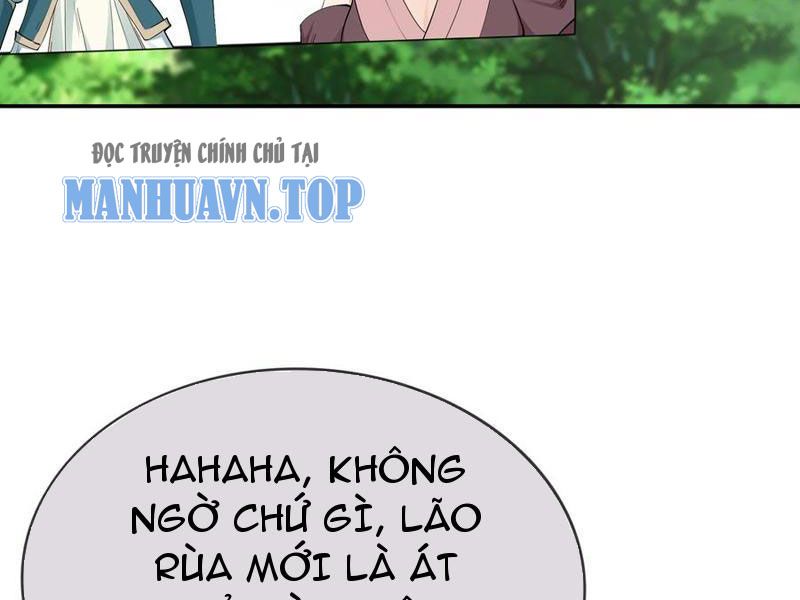 đọc truyện Thu Triệu Vạn Đồ Đệ, Vi Sư Vô Địch Thế Gian Chương 99 ảnh 66 tại Thiên Thai Truyện