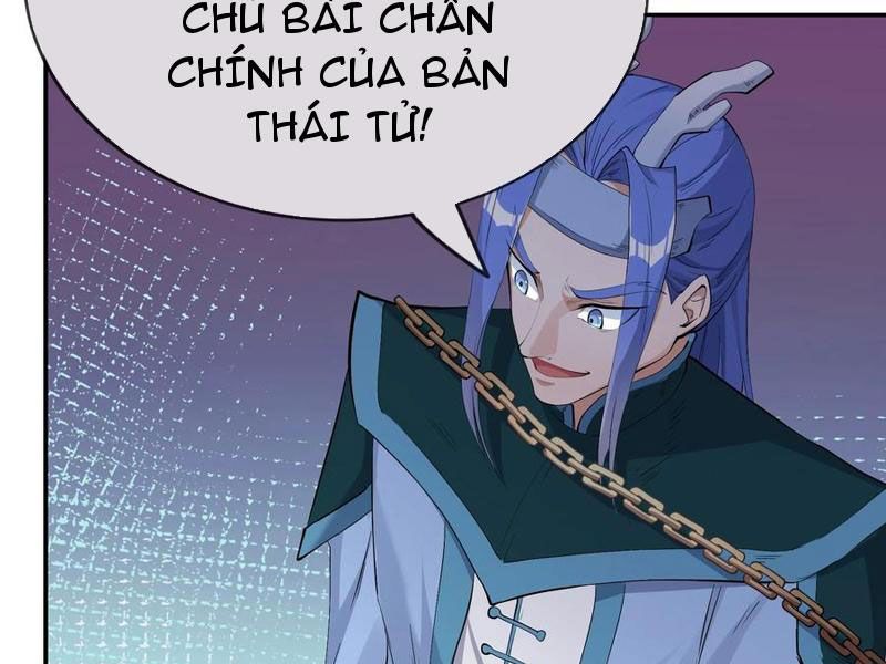 đọc truyện Thu Triệu Vạn Đồ Đệ, Vi Sư Vô Địch Thế Gian Chương 99 ảnh 67 tại Thiên Thai Truyện