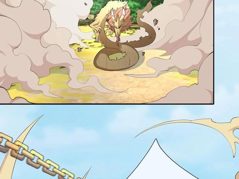 đọc truyện Thu Triệu Vạn Đồ Đệ, Vi Sư Vô Địch Thế Gian Chương 99 ảnh 70 tại Thiên Thai Truyện