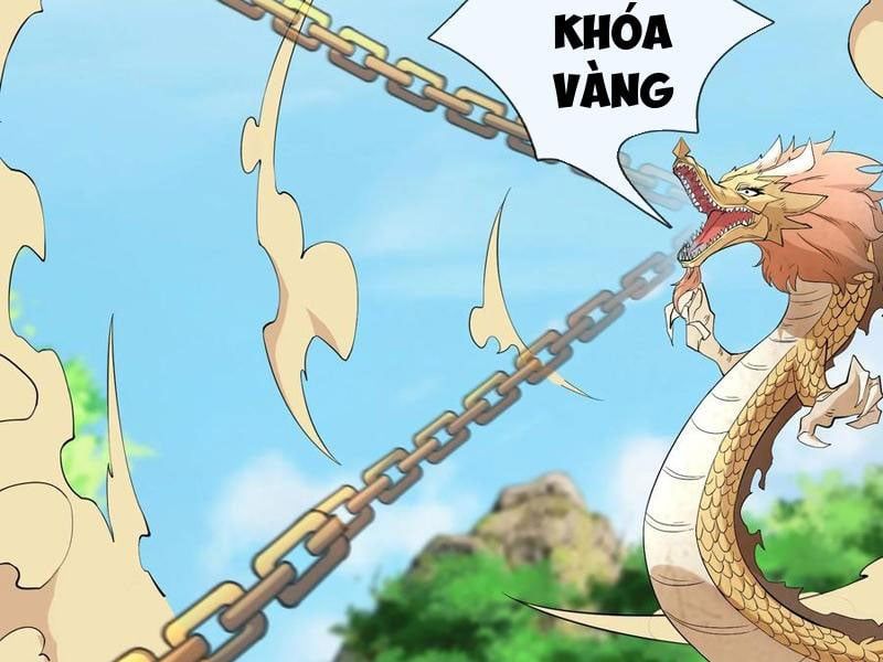 đọc truyện Thu Triệu Vạn Đồ Đệ, Vi Sư Vô Địch Thế Gian Chương 99 ảnh 71 tại Thiên Thai Truyện