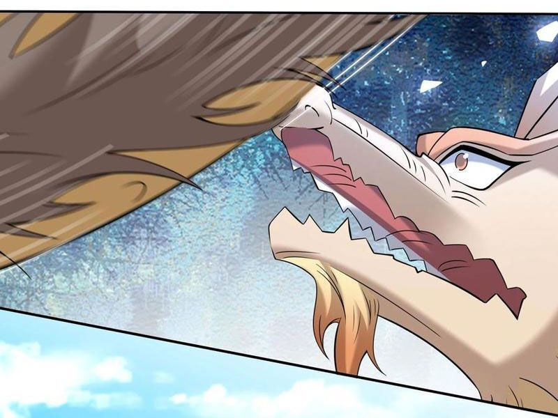 đọc truyện Thu Triệu Vạn Đồ Đệ, Vi Sư Vô Địch Thế Gian Chương 99 ảnh 9 tại Thiên Thai Truyện