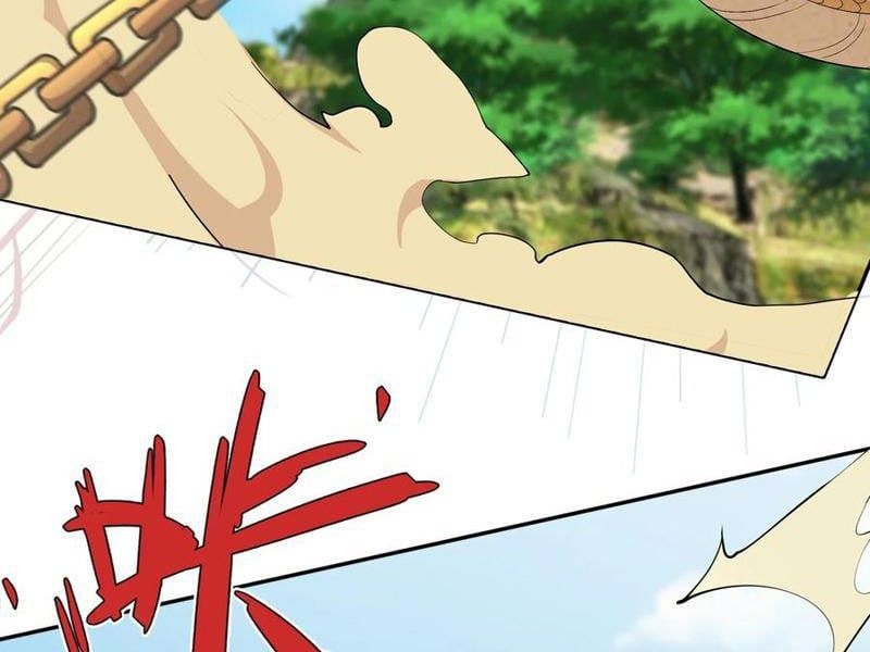 đọc truyện Thu Triệu Vạn Đồ Đệ, Vi Sư Vô Địch Thế Gian Chương 99 ảnh 72 tại Thiên Thai Truyện