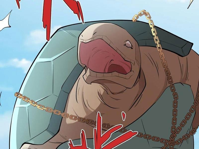 đọc truyện Thu Triệu Vạn Đồ Đệ, Vi Sư Vô Địch Thế Gian Chương 99 ảnh 73 tại Thiên Thai Truyện