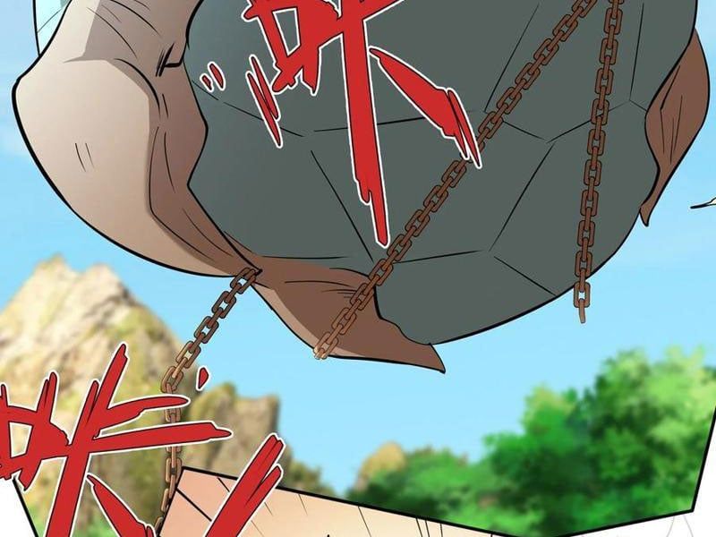 đọc truyện Thu Triệu Vạn Đồ Đệ, Vi Sư Vô Địch Thế Gian Chương 99 ảnh 74 tại Thiên Thai Truyện