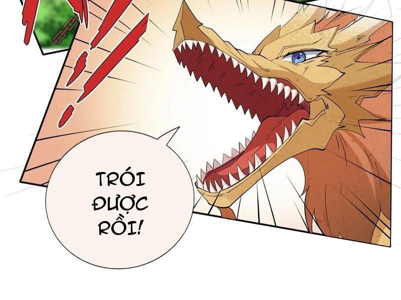 đọc truyện Thu Triệu Vạn Đồ Đệ, Vi Sư Vô Địch Thế Gian Chương 99 ảnh 75 tại Thiên Thai Truyện