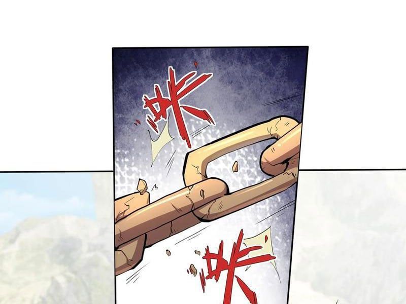 đọc truyện Thu Triệu Vạn Đồ Đệ, Vi Sư Vô Địch Thế Gian Chương 99 ảnh 76 tại Thiên Thai Truyện