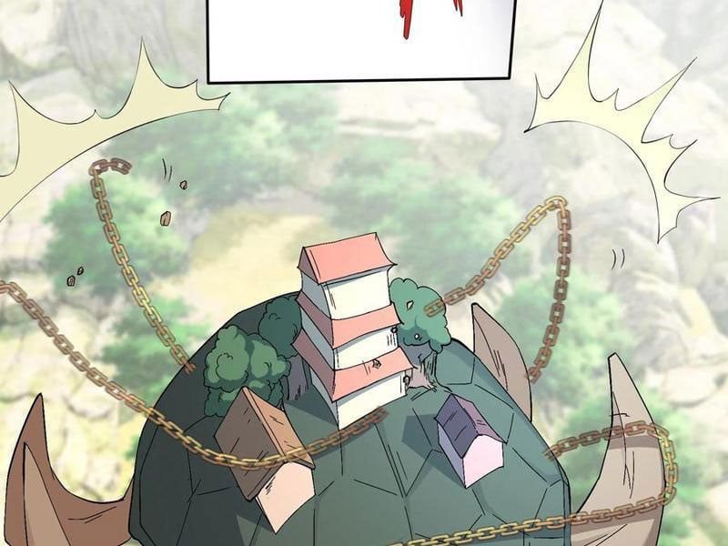 đọc truyện Thu Triệu Vạn Đồ Đệ, Vi Sư Vô Địch Thế Gian Chương 99 ảnh 77 tại Thiên Thai Truyện