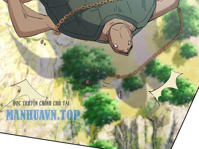 đọc truyện Thu Triệu Vạn Đồ Đệ, Vi Sư Vô Địch Thế Gian Chương 99 ảnh 78 tại Thiên Thai Truyện