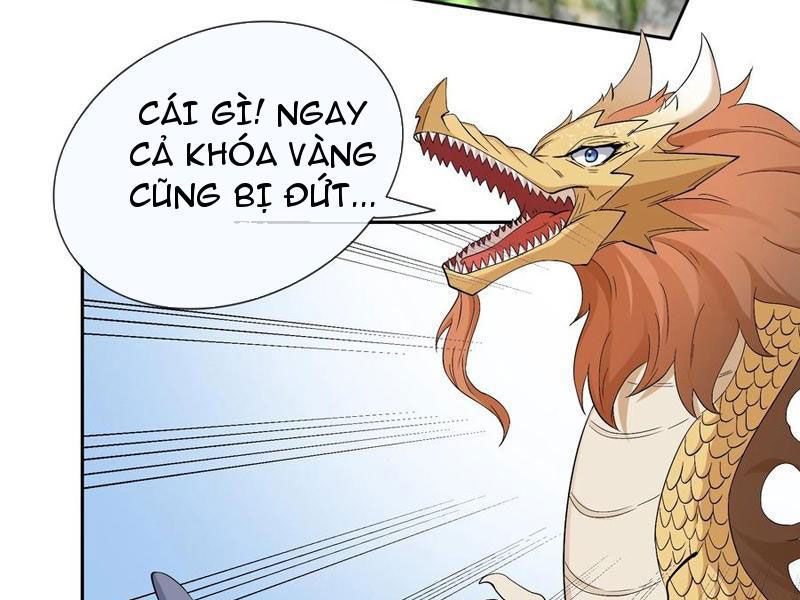 đọc truyện Thu Triệu Vạn Đồ Đệ, Vi Sư Vô Địch Thế Gian Chương 99 ảnh 79 tại Thiên Thai Truyện