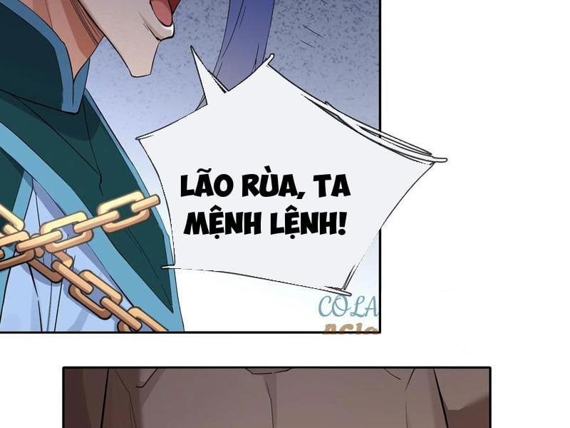 đọc truyện Thu Triệu Vạn Đồ Đệ, Vi Sư Vô Địch Thế Gian Chương 99 ảnh 81 tại Thiên Thai Truyện