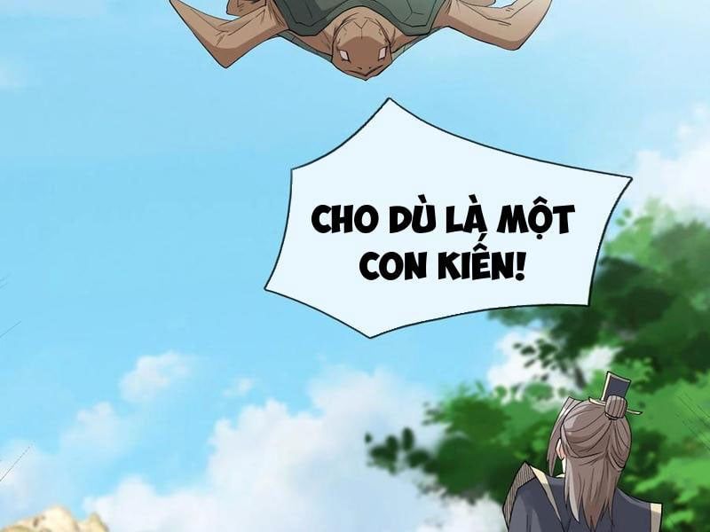 đọc truyện Thu Triệu Vạn Đồ Đệ, Vi Sư Vô Địch Thế Gian Chương 99 ảnh 83 tại Thiên Thai Truyện