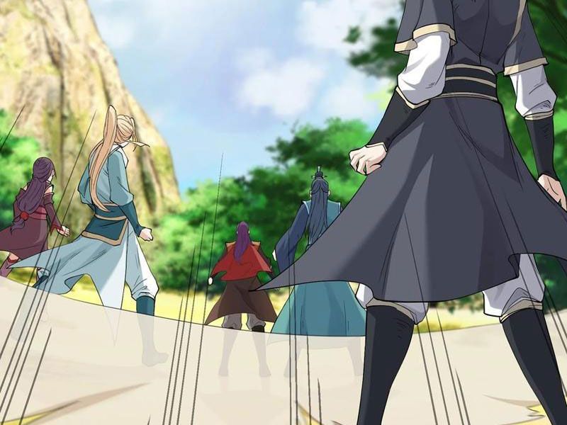 đọc truyện Thu Triệu Vạn Đồ Đệ, Vi Sư Vô Địch Thế Gian Chương 99 ảnh 84 tại Thiên Thai Truyện