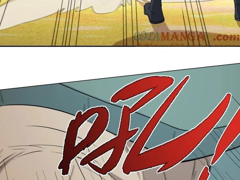 đọc truyện Thu Triệu Vạn Đồ Đệ, Vi Sư Vô Địch Thế Gian Chương 99 ảnh 85 tại Thiên Thai Truyện