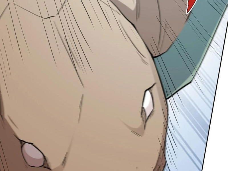 đọc truyện Thu Triệu Vạn Đồ Đệ, Vi Sư Vô Địch Thế Gian Chương 99 ảnh 86 tại Thiên Thai Truyện