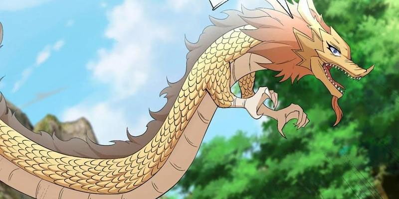 đọc truyện Thu Triệu Vạn Đồ Đệ, Vi Sư Vô Địch Thế Gian Chương 99 ảnh 89 tại Thiên Thai Truyện