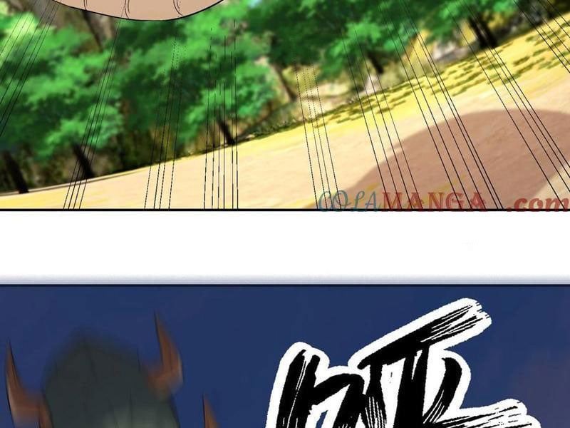 đọc truyện Thu Triệu Vạn Đồ Đệ, Vi Sư Vô Địch Thế Gian Chương 99 ảnh 90 tại Thiên Thai Truyện