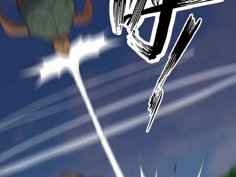 đọc truyện Thu Triệu Vạn Đồ Đệ, Vi Sư Vô Địch Thế Gian Chương 99 ảnh 91 tại Thiên Thai Truyện